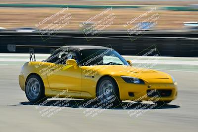 media/Nov-01-2025-Speed Ventures (Sat) [[3969607d77]]/Black Group/Session 3 (Turns 9 and 10)/